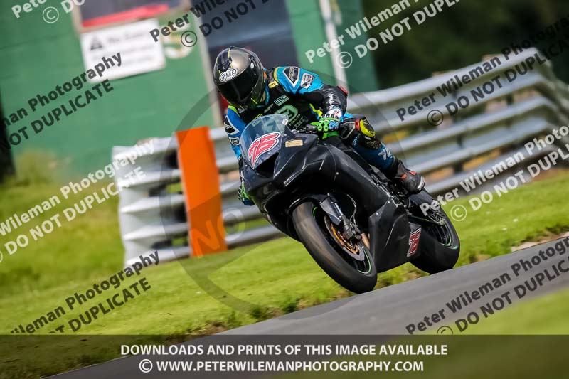 PJ Motorsport Photography 2020;anglesey;brands hatch;cadwell park;croft;donington park;enduro digital images;event digital images;eventdigitalimages;mallory;no limits;oulton park;peter wileman photography;racing digital images;silverstone;snetterton;trackday digital images;trackday photos;vmcc banbury run;welsh 2 day enduro